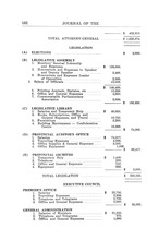 19373_OBJ-Thumbnail Image.jpg