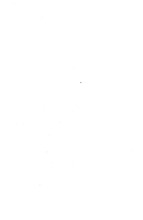 19374_OBJ-Thumbnail Image.jpg