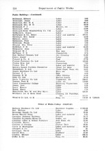 19376_OBJ-Thumbnail Image.jpg