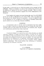 19377_OBJ-Thumbnail Image.jpg