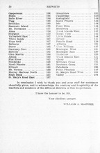 19378_OBJ-Thumbnail Image.jpg