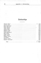 19379_OBJ-Thumbnail Image.jpg