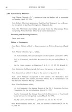 1937_OBJ-Thumbnail Image.jpg