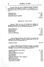 19382_OBJ-Thumbnail Image.jpg