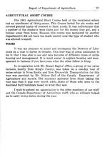 19383_OBJ-Thumbnail Image.jpg