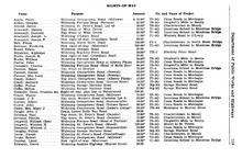19384_OBJ-Thumbnail Image.jpg