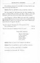 19385_OBJ-Thumbnail Image.jpg