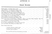 19386_OBJ-Thumbnail Image.jpg