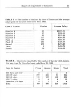 19387_OBJ-Thumbnail Image.jpg