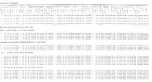 19389_OBJ-Thumbnail Image.jpg
