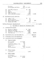 19390_OBJ-Thumbnail Image.jpg