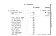 19391_OBJ-Thumbnail Image.jpg