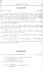 19392_OBJ-Thumbnail Image.jpg