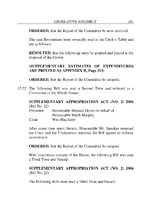 19393_OBJ-Thumbnail Image.jpg