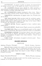 19395_OBJ-Thumbnail Image.jpg