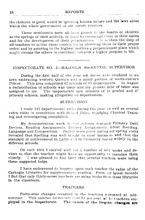 19396_OBJ-Thumbnail Image.jpg