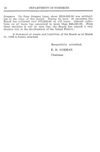 19397_OBJ-Thumbnail Image.jpg