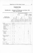19398_OBJ-Thumbnail Image.jpg