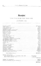 19399_OBJ-Thumbnail Image.jpg