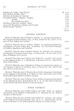 1939_OBJ-Thumbnail Image.jpg