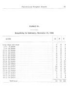 193_OBJ-Thumbnail Image.jpg