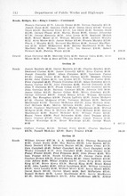 19400_OBJ-Thumbnail Image.jpg