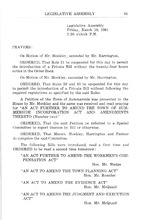 19402_OBJ-Thumbnail Image.jpg