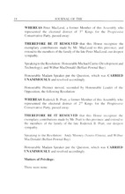 19403_OBJ-Thumbnail Image.jpg