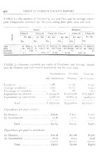 19404_OBJ-Thumbnail Image.jpg