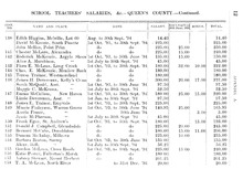 19405_OBJ-Thumbnail Image.jpg