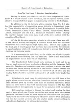19408_OBJ-Thumbnail Image.jpg