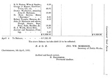 1940_OBJ-Thumbnail Image.jpg