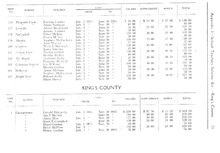 19410_OBJ-Thumbnail Image.jpg