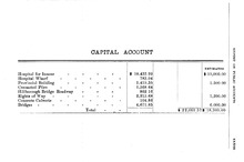 19411_OBJ-Thumbnail Image.jpg