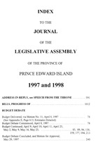 19414_OBJ-Thumbnail Image.jpg