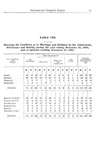 19415_OBJ-Thumbnail Image.jpg