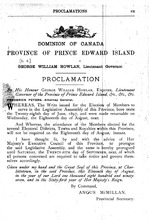 19416_OBJ-Thumbnail Image.jpg