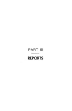 19417_OBJ-Thumbnail Image.jpg
