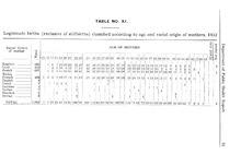 19418_OBJ-Thumbnail Image.jpg