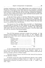 19419_OBJ-Thumbnail Image.jpg