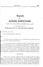 19421_OBJ-Thumbnail Image.jpg