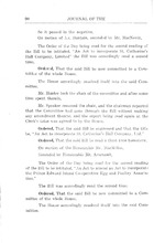 19422_OBJ-Thumbnail Image.jpg
