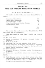19423_OBJ-Thumbnail Image.jpg
