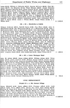 19424_OBJ-Thumbnail Image.jpg