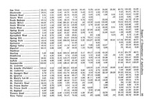 19425_OBJ-Thumbnail Image.jpg