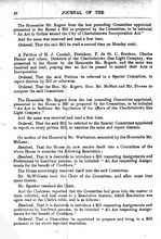 19427_OBJ-Thumbnail Image.jpg