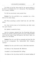19428_OBJ-Thumbnail Image.jpg