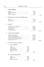 19430_OBJ-Thumbnail Image.jpg