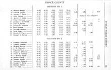 19431_OBJ-Thumbnail Image.jpg