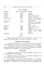 19433_OBJ-Thumbnail Image.jpg